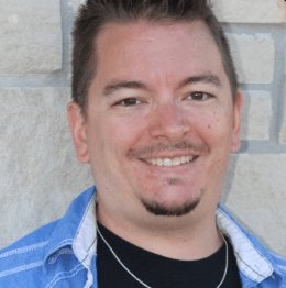 Eric Hendricks